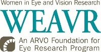 Women's Leadership Development Program - supported by WEAVR