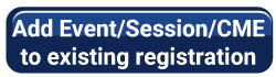 Add session to registration button