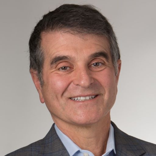 Thomas A.