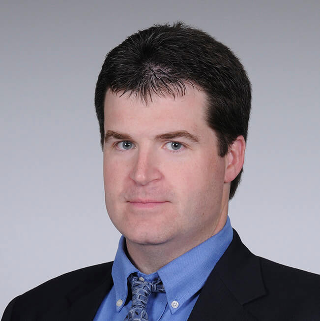 Eric C.