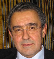 Antonio