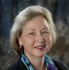 Stella M.