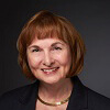 Cheryl Mae