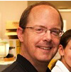Jeffrey H.