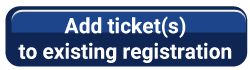 Add ticket to registration button