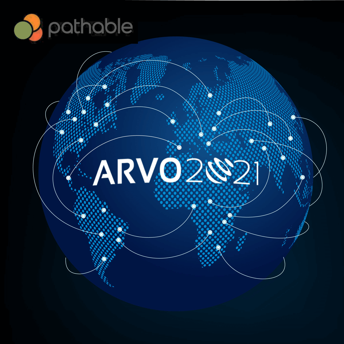 The Association for Research in Vision and Ophthalmology ARVO Annual
