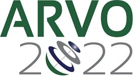 ARVO 2022