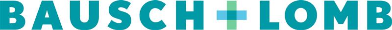 bausch and lomb logo