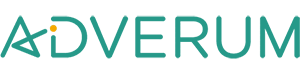 adverum logo