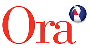 Ora Clinical logo