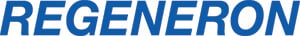 regeneron logo