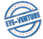 Eye-venture