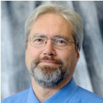David R.