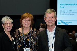 2019 Annual Meeting Sunday Social at Vancouver Aquarium