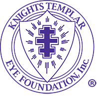 Knights Templar Eye Foundation