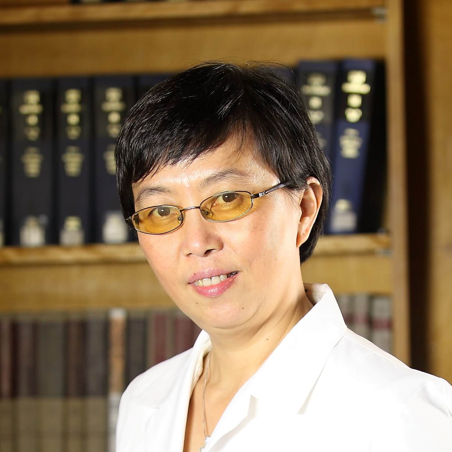 Dong Feng