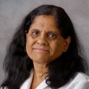 Renu