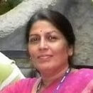 Geeta K.