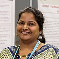 Srilekha Sundaramurthy