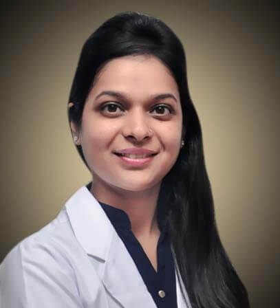 Shikha Gupta, MD