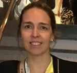 Paula Tenconi, PhD