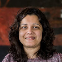 Fatema