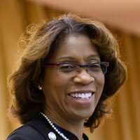 Terri