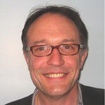 Andrew D.