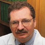 Raymond A.