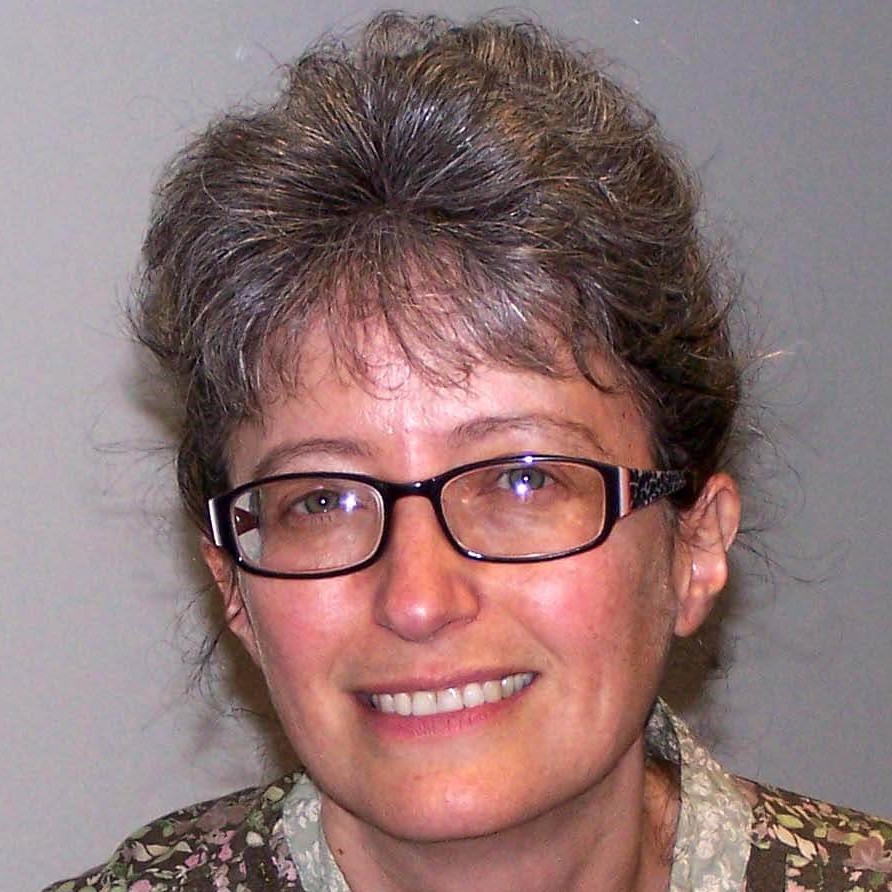 Melinda K.