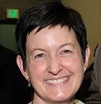 Justine R.