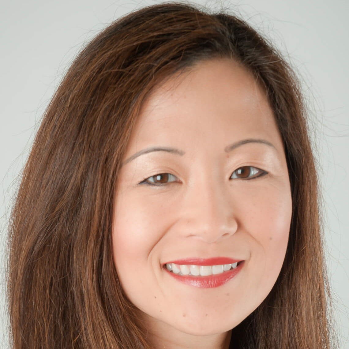 Jennifer J.