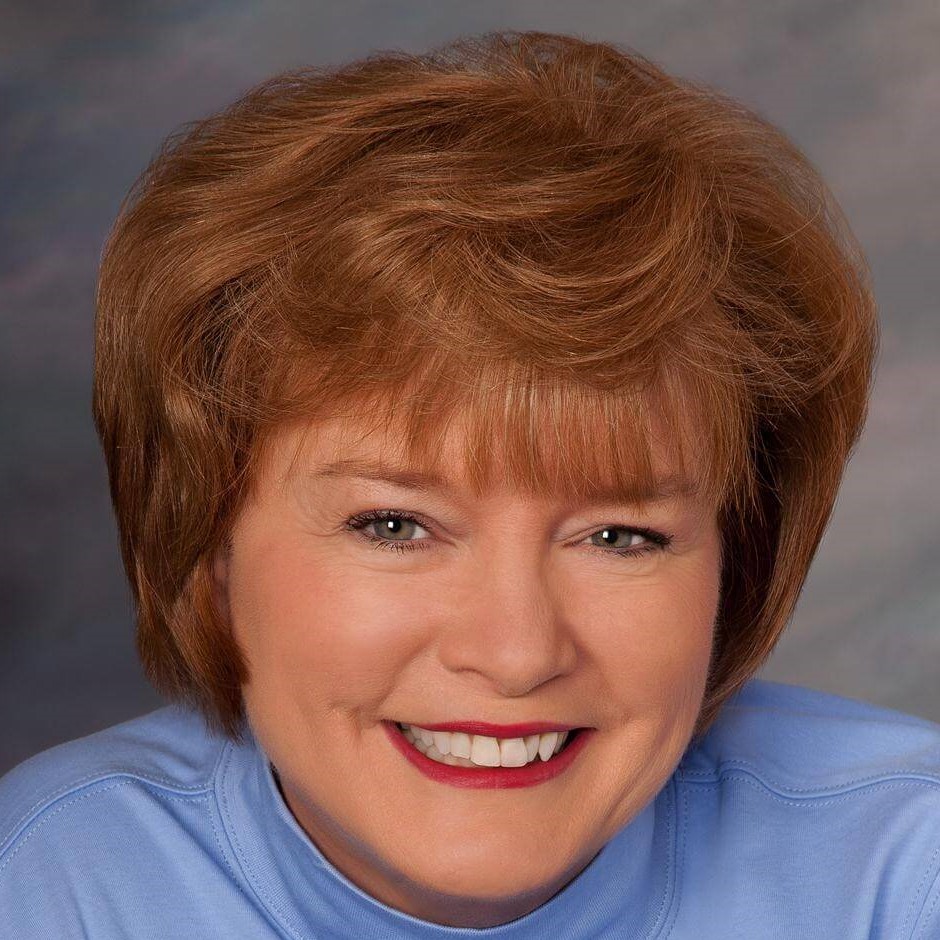Maureen G.