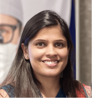 Swati