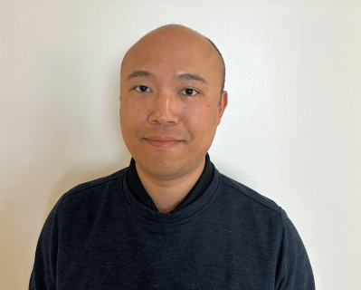Zhihui