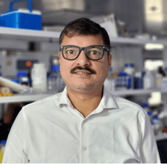 Vivek