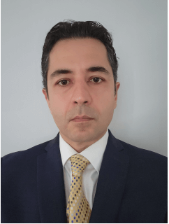 Shahin