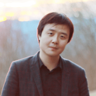 Mengyu