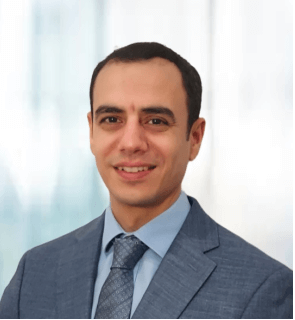 Abdelrahman (Abdel)