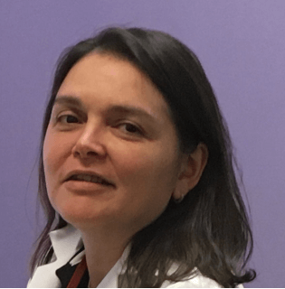Vera L.