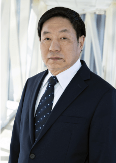 Jian-Xing (Jay)