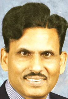 Kakarla (KV)