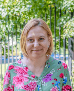 Katarzyna