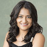 Stuti