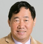 Xiuqian