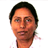Poonam