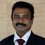 Sundaram