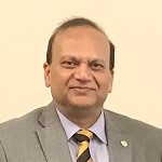 Rajiv
