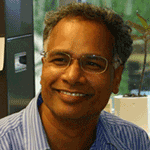 Vasanth