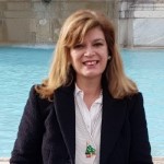 Enrica